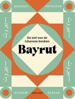 Bayrut (9789461433046, Hisham Assaad), Boeken, Verzenden, Nieuw