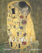 Gustav Klimt 9789461060020, Boeken, Wil Boesten, G. Neret, Zo goed als nieuw, Verzenden
