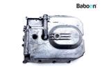 Carterpan Suzuki GSX 1100 F 1987-1994 (GSX1100F GV72), Motoren, Verzenden, Gebruikt