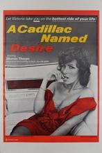 Sexploitation US One Sheet Posters Lot, Nieuw