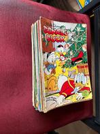 donald duck 1958 compleet jaargang - 1958, Boeken, Nieuw