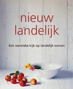 Nieuw landelijk 9789058979681 K. Cargill, Boeken, Verzenden, Gelezen, K. Cargill