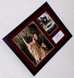 Lord of the Rings - Liv Tyler (Arwen Undómiel) Framed,, Nieuw