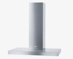Miele PUR 98 W - Wandschouw afzuigkap - 90 cm - 650 m³/u -, Elektronische apparatuur, Ophalen of Verzenden, Nieuw
