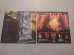 Iron Maiden - Piece of mind - Killers - Diverse titels -, Nieuw in verpakking