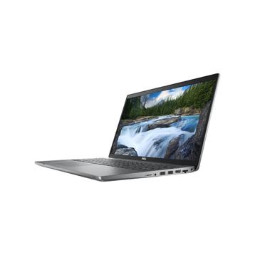 Dell Latitude 5530 15.6 Touchscreen I7-1265U 16GB 512GB SSD, Ophalen of Verzenden