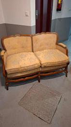 Simón Loscertales Bona - Simon Loscertales Bona - Ensemble