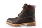 Timberland Veterboots in maat 43 Bruin | 5% korting, Kleding | Heren, Schoenen, Bruin, Verzenden, Timberland, Boots