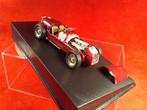 Star by Tron - made in Italy 1:43 - Model raceauto - Ferrari, Hobby en Vrije tijd, Nieuw