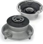 Toplagers Voorzijde BMW E39 E46 E60 E81 E81 E90 E92 B2798, Autos : Pièces & Accessoires, Suspension & Châssis