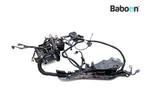 Kabelboom Harley-Davidson XL 1200 T Sportster SuperLow, Motoren, Verzenden, Gebruikt