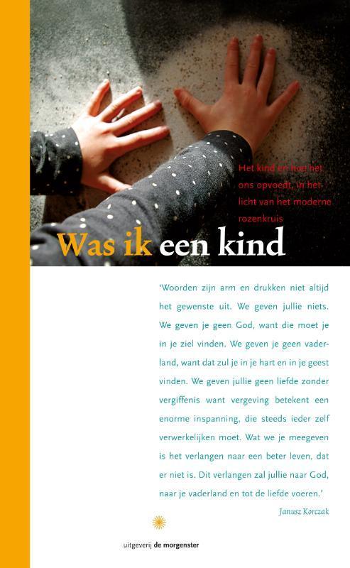 Was ik een kind 9789077944059 Peter Huijs, Boeken, Zwangerschap en Opvoeding, Zo goed als nieuw, Verzenden