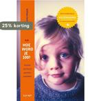 Hoe word je 100? / Hoe word je 100? 9789491729201, Verzenden, Gelezen, William Cortvriendt