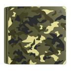 Playstation 4 Slim 1TB Call of Duty WWII Limited Edition, Games en Spelcomputers, Spelcomputers | Sony PlayStation 4, Ophalen of Verzenden