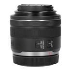 Canon RF 35mm F/1.8 IS Macro STM met garantie, Audio, Tv en Foto, Foto | Lenzen en Objectieven, Verzenden, Nieuw