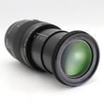 Sigma AF 18-200mm f/3.5-6.3 DC Contemporary Optical