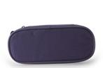 Eastpak Etuis Blauw | 5% extra korting, Handtassen en Accessoires, Tassen | Rugtassen, Verzenden, 25 tot 40 cm, Zo goed als nieuw