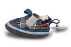 Shoesme Instappers in maat 18 Blauw | 10% extra korting, Enfants & Bébés, Vêtements enfant | Chaussures & Chaussettes, Schoenen