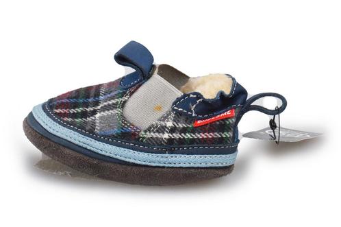 Shoesme Instappers in maat 18 Blauw | 25% extra korting, Enfants & Bébés, Vêtements enfant | Chaussures & Chaussettes, Envoi