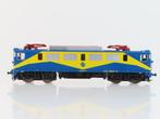 Electrotren H0 - 2613 - Locomotive électrique (1) - Série, Hobby en Vrije tijd, Modeltreinen | H0, Nieuw