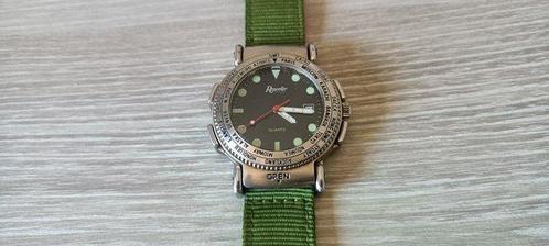 Lip - Tipo Explorer - Zonder Minimumprijs - Unisex -, Handtassen en Accessoires, Horloges | Heren