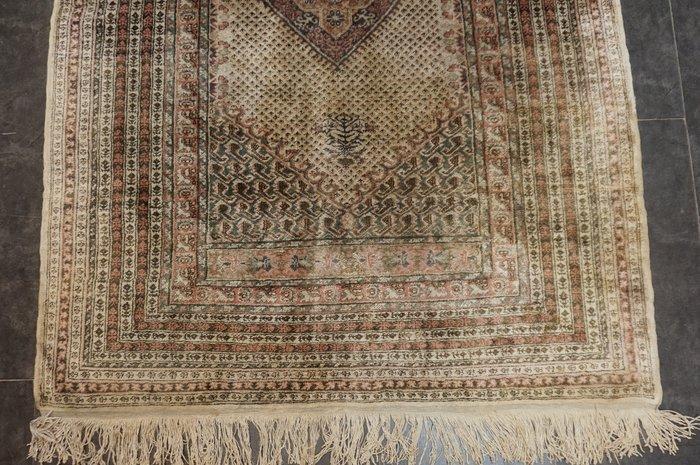 Kayserie - Tapijt - 187 cm - 120 cm, Huis en Inrichting, Stoffering | Tapijten en Vloerkleden