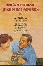 Drieenzeventigste Jubileumomnibus 9789020527179 L. Saris, Boeken, Streekboeken en Streekromans, Verzenden, Zo goed als nieuw, L. Saris
