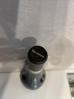 2016 Oddero, Vigna Rionda - Barolo DOCG, Riserva - 1 Fles, Nieuw