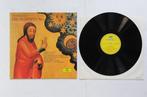 Herbert von Karajan - Collection of 18 LPs + 2 boxed set -, Nieuw in verpakking