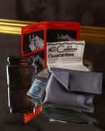 Colibri - Sans prix de réserve - Briquet - Acier, Nieuw