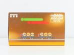 Märklin Z - 82172 - Ensemble de wagons de marchandises pour, Nieuw