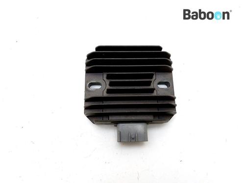 Spanningsregelaar Suzuki UX 150 Sixteen (UX150), Motoren, Onderdelen | Suzuki, Gebruikt, Verzenden