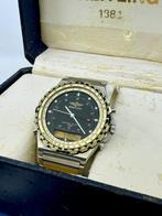 Breitling - Navitimer Jupiter Pilot 3300 - 80971 - Heren -, Nieuw