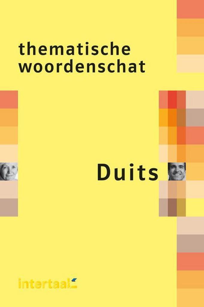Thematische woordenschat Duits 9789054510567 G. Forse, Boeken, Overige Boeken, Gelezen, Verzenden