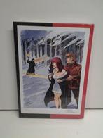 Bakelandt 8 - Luxe integraal HC met linnen rug - 1 Album -, Livres, BD