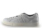 Victim Sneakers in maat 42 Bruin, Kleding | Heren, Schoenen, Bruin, Verzenden, Zo goed als nieuw, Sneakers