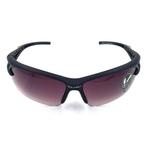 Gepolariseerde Ski Zonnebril - Sport Skibril Shades Zwart, Verzenden, Nieuw