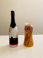 François-Théodore Legras - Vaas - Glas - Legras Art Déco