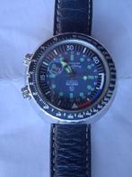 Mortima - Zonder minimumprijs - Heren - 1970-1979, Nieuw