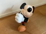 Figurine - Groot beeld van Mickey Mouse uit Demons &, Nieuw