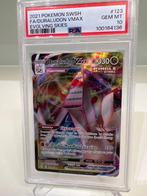 Pokémon - 1 Graded card - PSA 10, Hobby en Vrije tijd, Nieuw