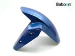 Voorspatbord BMW G 310 R 2017-2019 (G310R K03) (8556891), Motoren, Verzenden, Gebruikt
