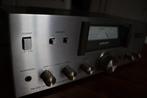 Sony - TC-U2 - TA-313 Audio versterker - Diverse modellen, Nieuw