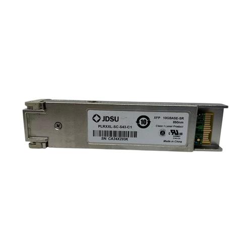 JDSU PLRXXL-SC-S43-C1, Computers en Software, Netwerk switches, Ophalen of Verzenden