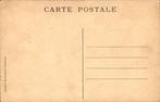 Belgique - Brussel - Carte postale (145) - 1900-1960, Collections