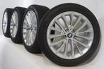 BMW 5 serie G30 G31 8 serie G14 G15 G16 632 18 inch velgen G, Auto-onderdelen, Banden en Velgen, Ophalen of Verzenden, Nieuw