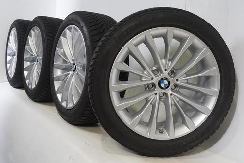 BMW 5 serie G30 G31 8 serie G14 G15 G16 632 18 inch velgen G, Auto-onderdelen, Banden en Velgen, Ophalen of Verzenden