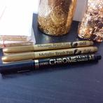 Themacollectie - Goud Decoratieve Collectie, Antiek en Kunst