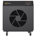 Weau chiller ijsbad koeler 4 kW, Ophalen of Verzenden, Nieuw