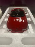 Kyosho 1:18 - Modelauto - MAZDA MX5 Miata, Nieuw